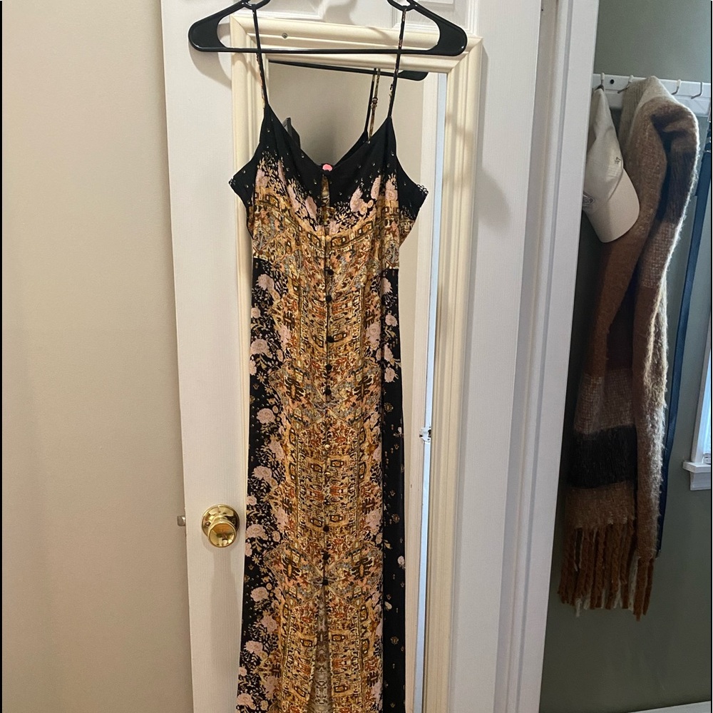 FreePeople Dress